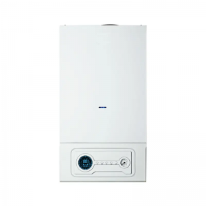 Wall Hung Gas Boilers