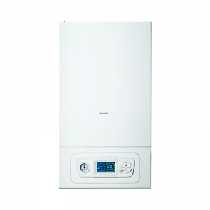 Murus suspensus gas boiler G series